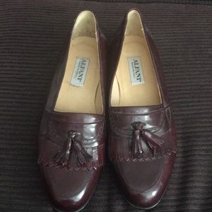 Men’s shoes